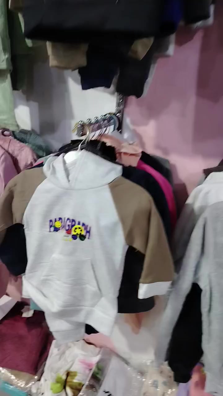 يالله


**إذا كنت صاحب هذا الإعلان وتريد حذفه لأي سبب، رجاءا أرسل رسالة إلى الدعم الفني**