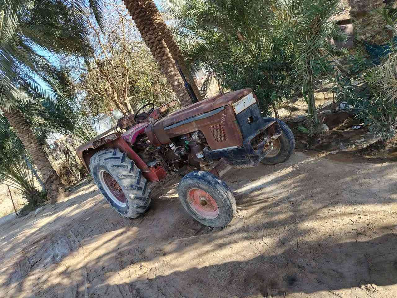 السلام عليكم عنتر للبيع رقم وسنويه بسمي تحويل ثاني يوم ***********
