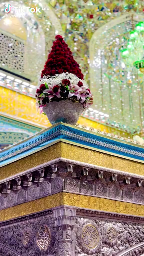 قافله حملة التحدي الى انيس النفوس الامام الرضا عليه السلام تعلن وبتحدي شركة المحمودية للسياحة والسفر على رحلت التحدي الى زيارة الامام علي بن موسى الرضا على من يرغب الزيارة وتحدي في هذا الوقت العصيب تسليم جوازة الى مقر الشركة الكائن في المحمودية علما ان موعد رحلة التحدي يوم الثلاثاء 4/1 علما ان سعر المسافر150الف دينار ومدة الرحلة ١٢يوم ومن يرغب بتبرعات الاتصال على الارقام التاليه....
وتساب/***********
هاتف/***********
ابو اكرم الكلابي
