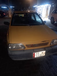 سايبا موديل 2015 كله ابلاد مابيه صبغ ولاضربه بسمي مصفره هيه اوغرامات ت...