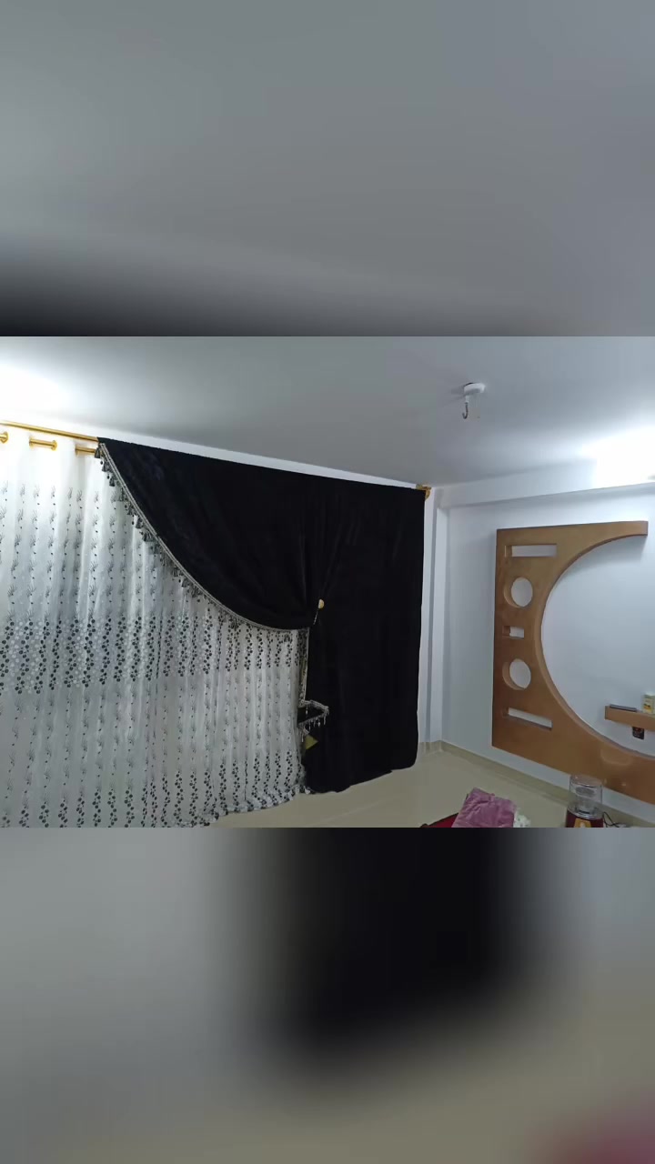 شقه فئهB 
عماره B16 شقه رقم 5 طابق اول
مساحه 150 متر
3 غرف 
صاله استقبال 
2 صحيات 
مطبخ حار وبارد 
مدخل وممر كبير 
نظيفه وجديده
العنوان الناصريه شارع ٣٠صوب الجزيره للبيع سعره مناسب
الاتصال والاستفسارات على الرقم هذا***********
