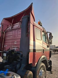 أهلاً وسهلا بكم في معرض الوطن ✨ معرض_الوطن_البيع_وشراء_المعدات_ثقيله🚛🚜...