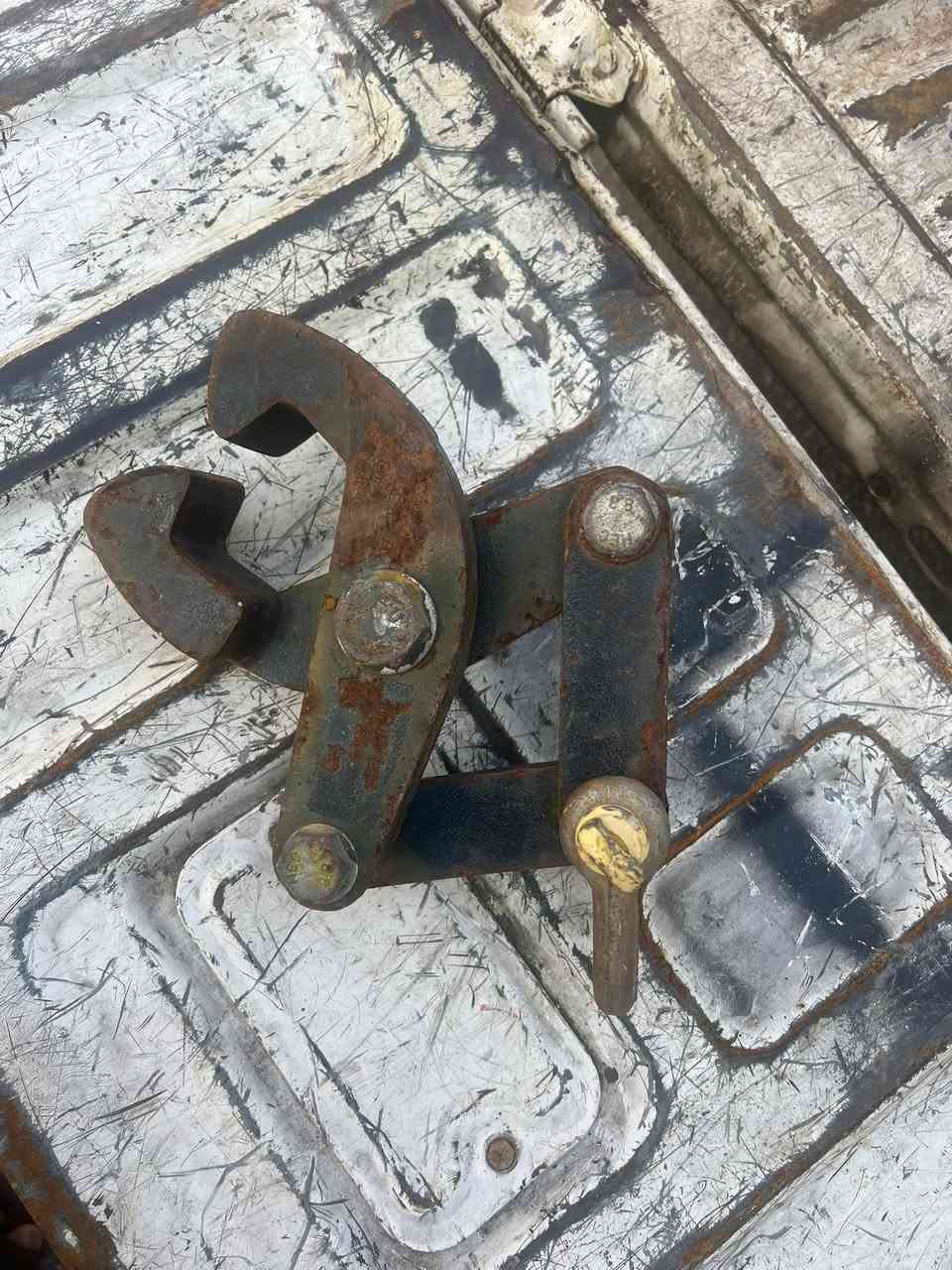 للبيع مواد رفع متنوعه ت***********
