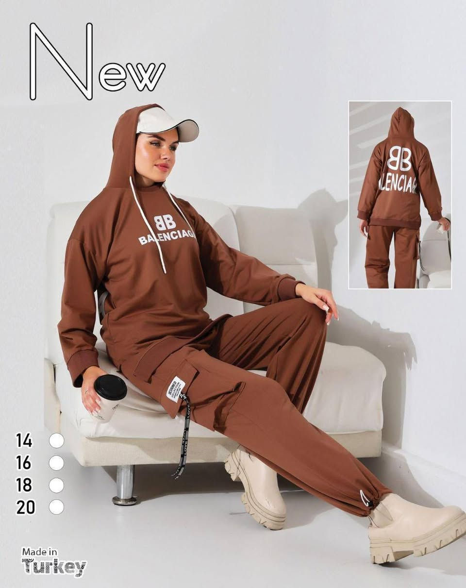 #تخفيضات... #تخفيضات 
كل التراكات #النسائي_والمحير 
صار ب    10    الف  .... 

أزياء ثائر         ... 
ديوانيه_عفك 
#عمارة_ابو_باسم 
قرب_صيدلية_الدلال 
#مقابيل_مول_البصري ..
.


**إذا كنت صاحب هذا الإعلان وتريد حذفه لأي سبب، رجاءا أرسل رسالة إلى الدعم الفني**