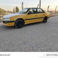 بيجو بارص موديل 15مكفوله كفاله عامه من ضربه وصبغ وتبديل سياره عله وضع ...