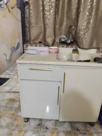 للبيع • نظيفات • خاص