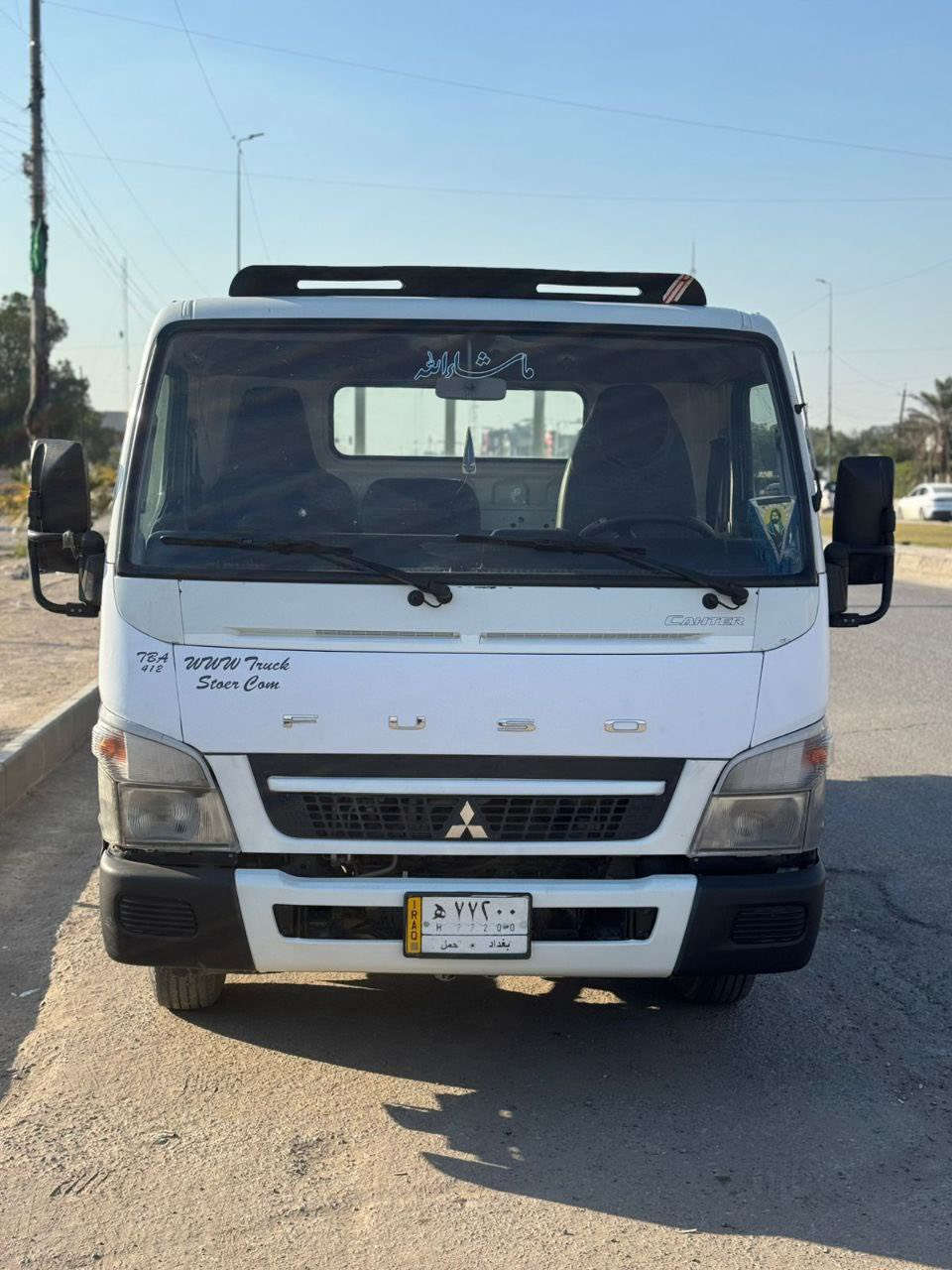 كنتر ماليزي 2017
السعر :220

للاستفسار:***********

اتصال فقط
