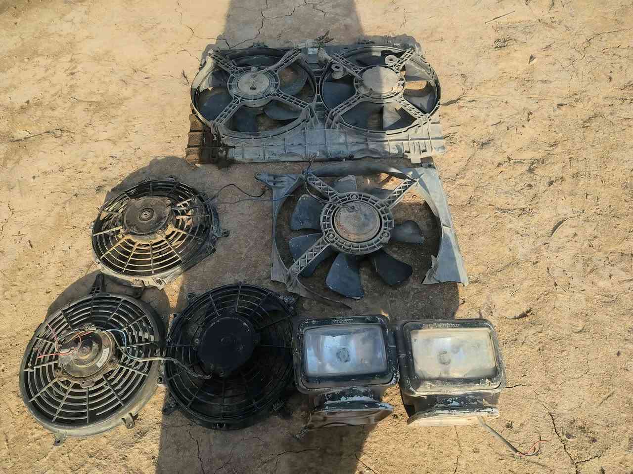 للبيع ***********
