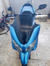 فورزه 09 • كامله • بغداد