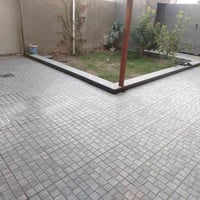 التقيه الثالثه • ٢٥٠م • معاملة كاملة