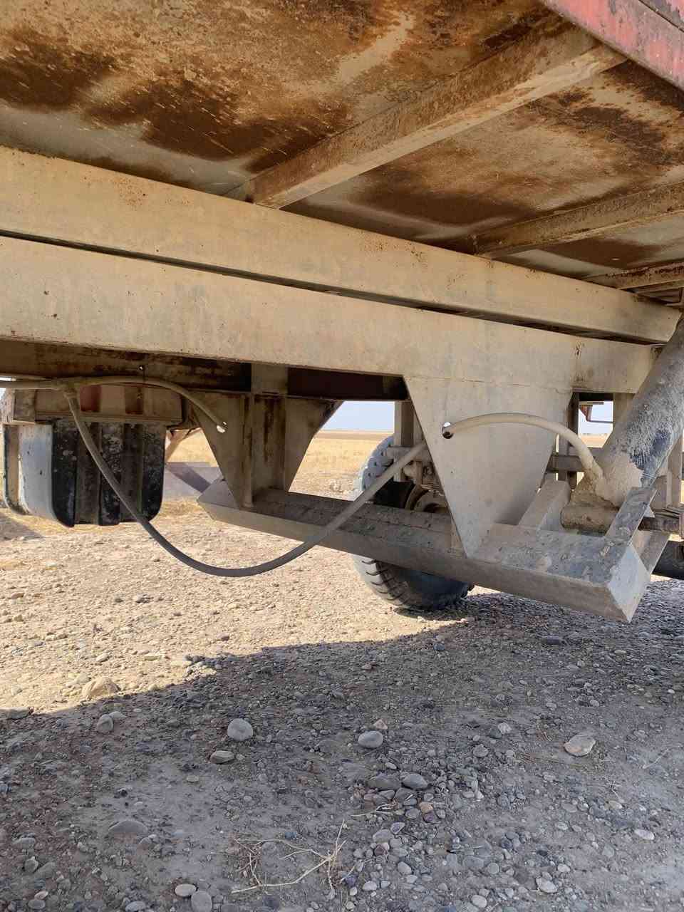 عربانه دكاكه 2018 جكين رفع 
للستفسار الاتصال على الرقم ‭***********‬

