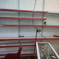 شباب رفوف درجة اولة ميكانو تركي الاصلي الوزن الثقيل يتحمل 300kللبيع ٥٠...