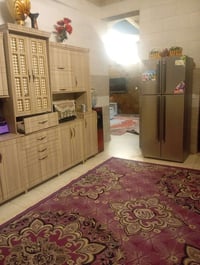 أم نجم ساحة باسم • بيت للإيجار • ١٥٠م ٤غرف