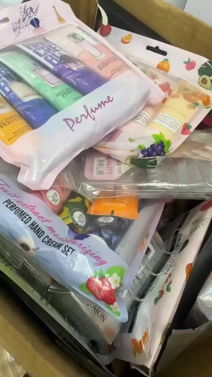 @إشارة


**إذا كنت صاحب هذا الإعلان وتريد حذفه لأي سبب، رجاءا أرسل رسالة إلى الدعم الفني**