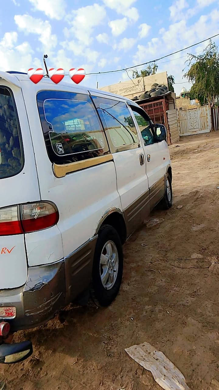 سلام عليكم ورحمه الله وبركاته ستاركس بتره 8راكب موديل 2004اصل رقم وسط نكليزي بسمي سنويه لل30 كير ومحرك وكسن وحداديه مكفول برانكيت تعمير درجه اوله لامامي تخم تاير باتري جديد كهربايات كلهة شقاله تبريد شقال الاستفسار ***********عنوان بغداد نهروان السعر 70وبيهة مجال حك الجيه
