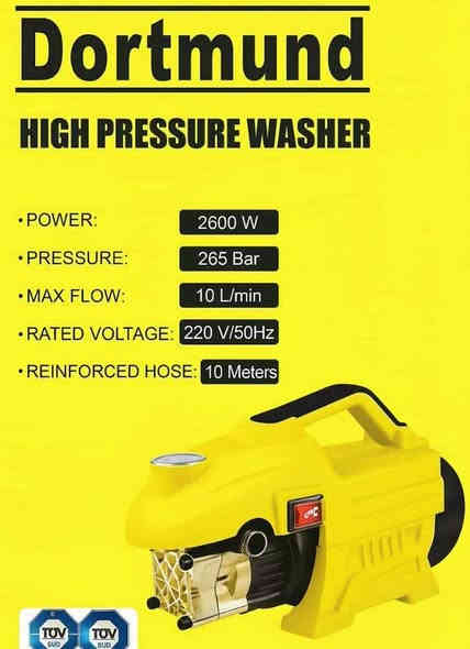 فارة غسل ماطور اصلي 
السعر ب٦٥ الف فقط باقي اخر قطع 
عنواننا الكائن / ذي قار الشطره / طريق البدعه / حي الامام الصادق / مقابل دائرة المجاري او مجاور سنتر جنة الصادق
هاتف ***********
