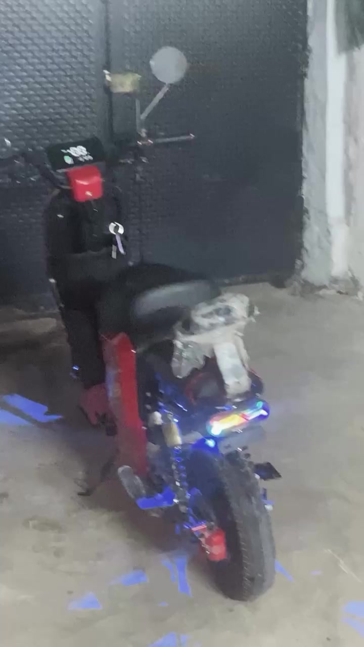 ار9للبيع او مراوس اب نامه او عبلدل حليم السعر 350 رقم التواصل ***********واتساب
