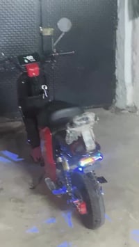 ار9للبيع او مراوس اب نامه او عبلدل حليم السعر 350 رقم التواصل 07776452...