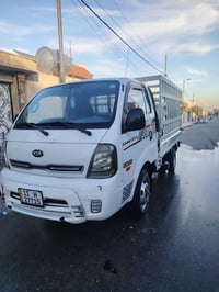 فحل للبيع موديل 2022 رقم بغداد بسمي مكان الموصل للاستفسار الاتصال على ...