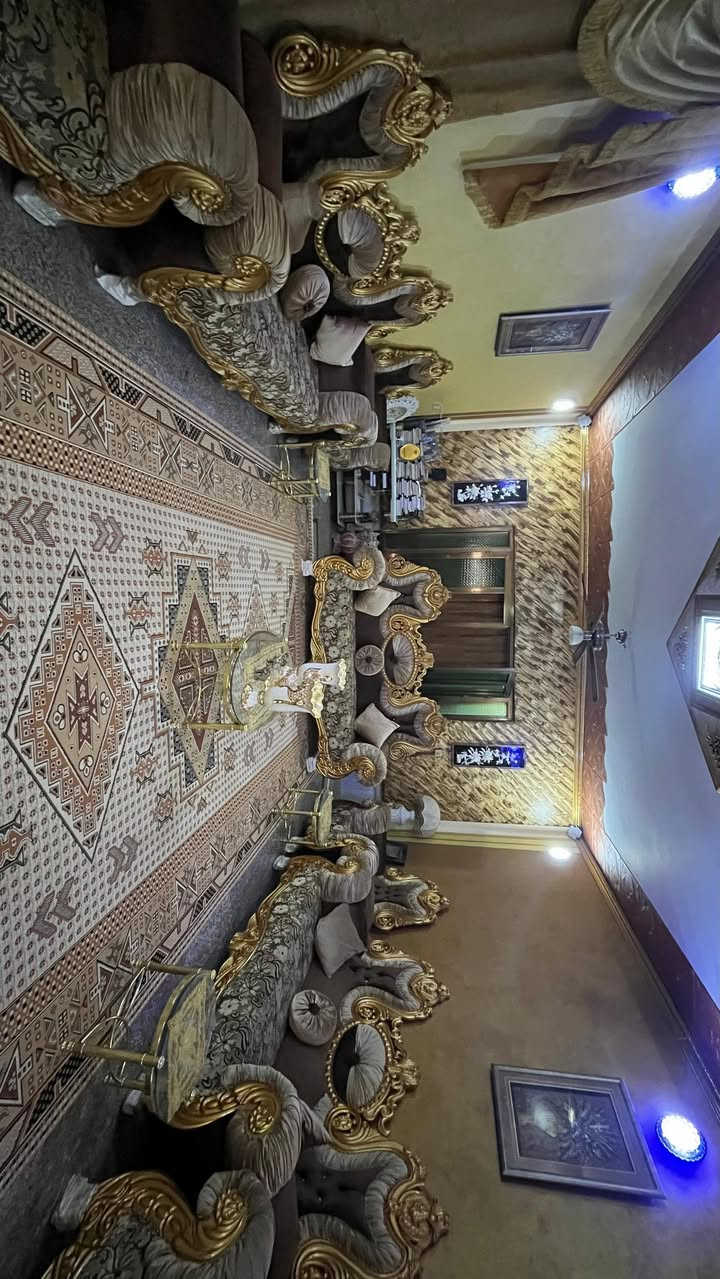 تخم ونص ضخمات وجديدات شرط الفحص استخدام قليل الاسعار تخم بمليون 800 كله وسيت طبلات ستل سنيل ذهبي مابيهن خدش 250 ومراوح ثنين ب150


**إذا كنت صاحب هذا الإعلان وتريد حذفه لأي سبب، رجاءا أرسل رسالة إلى الدعم الفني**