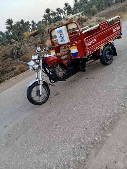 السلام عليكم ستوتة للبيع صقر    جاهزة. اوراق اصولية موديل 13  محرك وكير      ركبة مكفوة.  شاصي مكفول   اكسن جديد  تأير سايبة جوبلس   الستوتة مال جناي السعر 975 و بيها مجال العنوان بابل الحمزة الغربي***********
