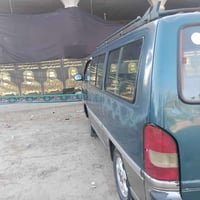 مكينة جاهزه • موديل ٩٦ • جير عادي