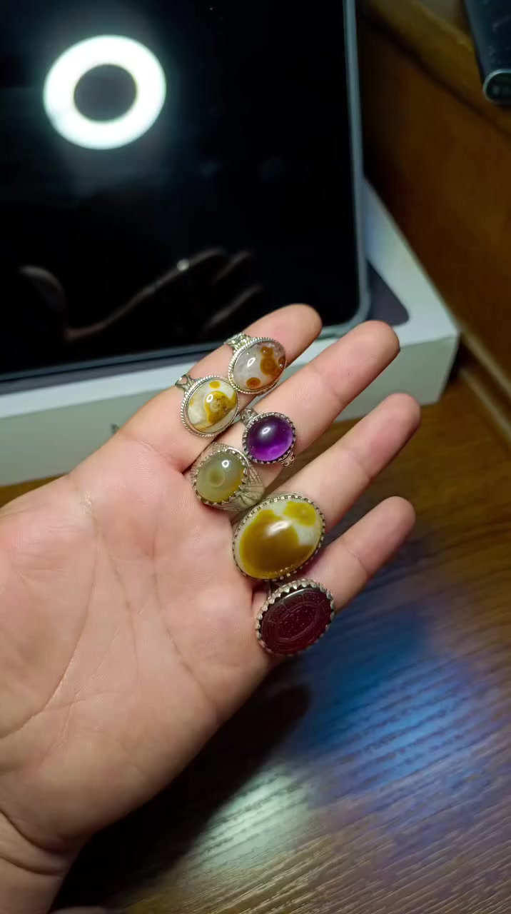 للبيع
الاستفسارات:***********
