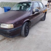 فكترا • حجم ١.٨ • مشروع وطني ٢٠٢٨