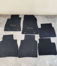 ارضيات بلادي • نيسان سنترا • ٢٠١٩