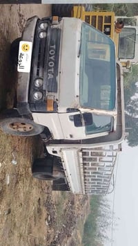 دانيه • مكينة وكير • الحمزه الشرقي