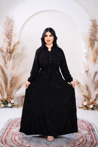 دراعه • كشمير الاصلي • ٢XL-٥XL