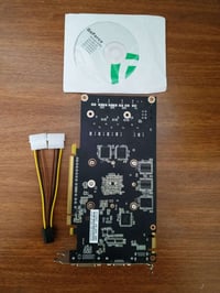 الكترونيات • كمبيوتر • مع التوصيل