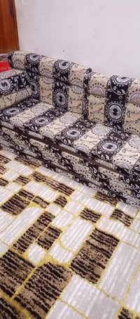 جلسات عربية • جديدة • أسعار مناسبة