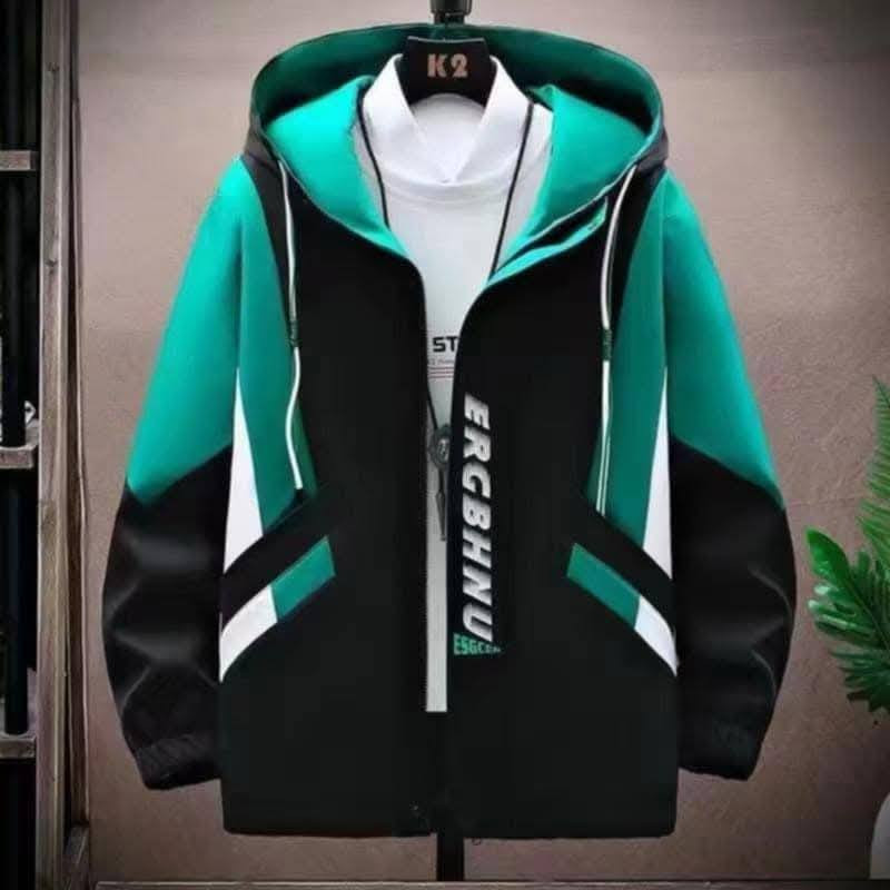 سعر القطعه 10


**إذا كنت صاحب هذا الإعلان وتريد حذفه لأي سبب، رجاءا أرسل رسالة إلى الدعم الفني**