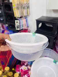 بضاعة جديدة • منوّعة • حاجات تجنن