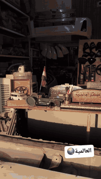 شركه العالمية🌏 لقطع غيار الهايس ونسيان العنوان كسره وعطش المدخل الثاني قرب عباس السلطاني ابو جام 
***********
***********
