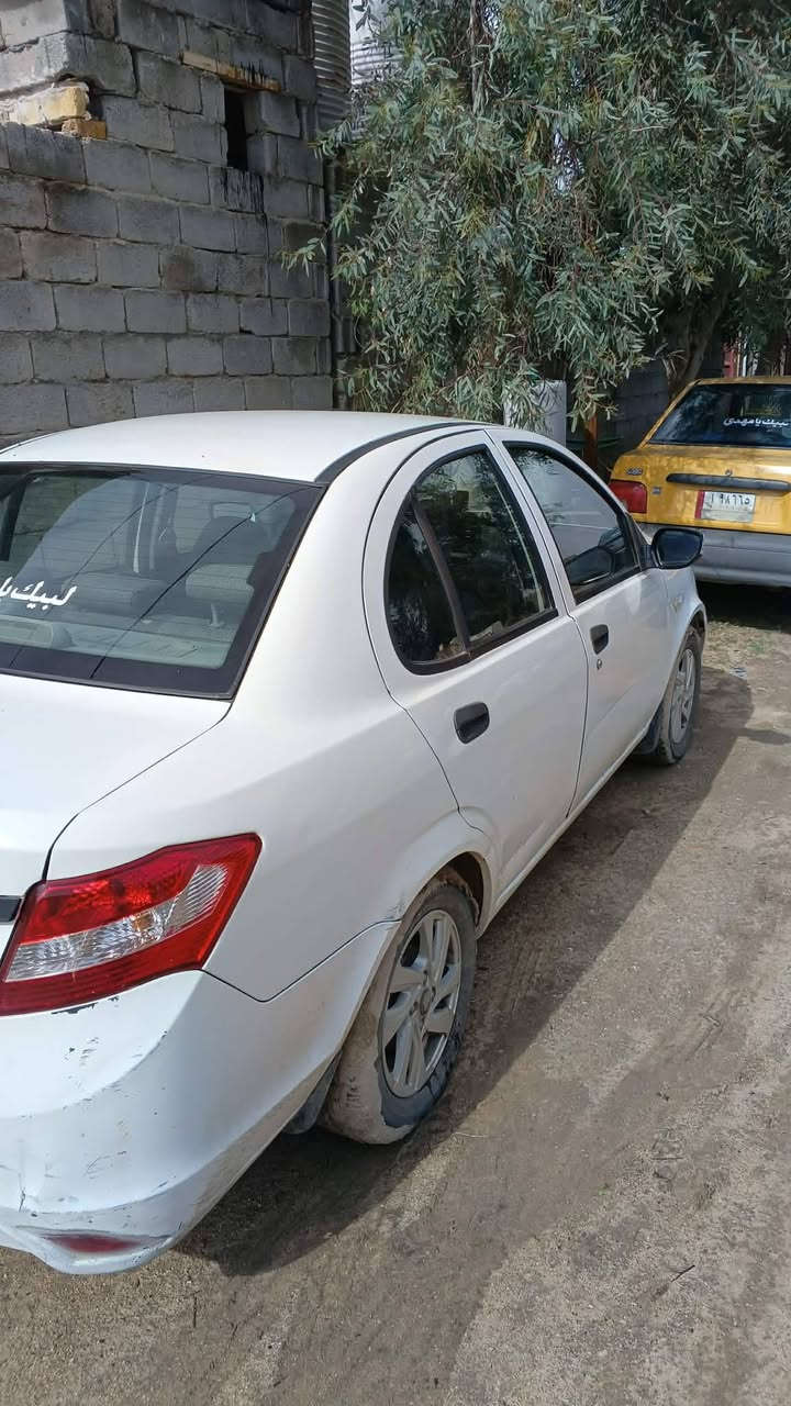 سني مديل 2020 رقم كربلاء كفاله عامه سنويه ماساقطه راعي موجود تحويل مباشر سعر 55 وبيها مجال ل شراي رقم ***********
