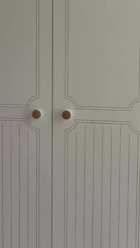 غرفه بدون كنتور وبدون كوميدي لي بنص الجرابي


**إذا كنت صاحب هذا الإعلان وتريد حذفه لأي سبب، رجاءا أرسل رسالة إلى الدعم الفني**