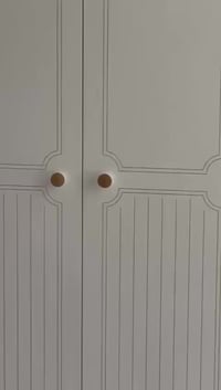 غرفه بدون كنتور • بدون كوميدي • بنص الجرابي