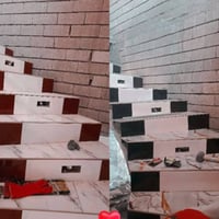 جزء من شغلي • مفتوح • حاضر