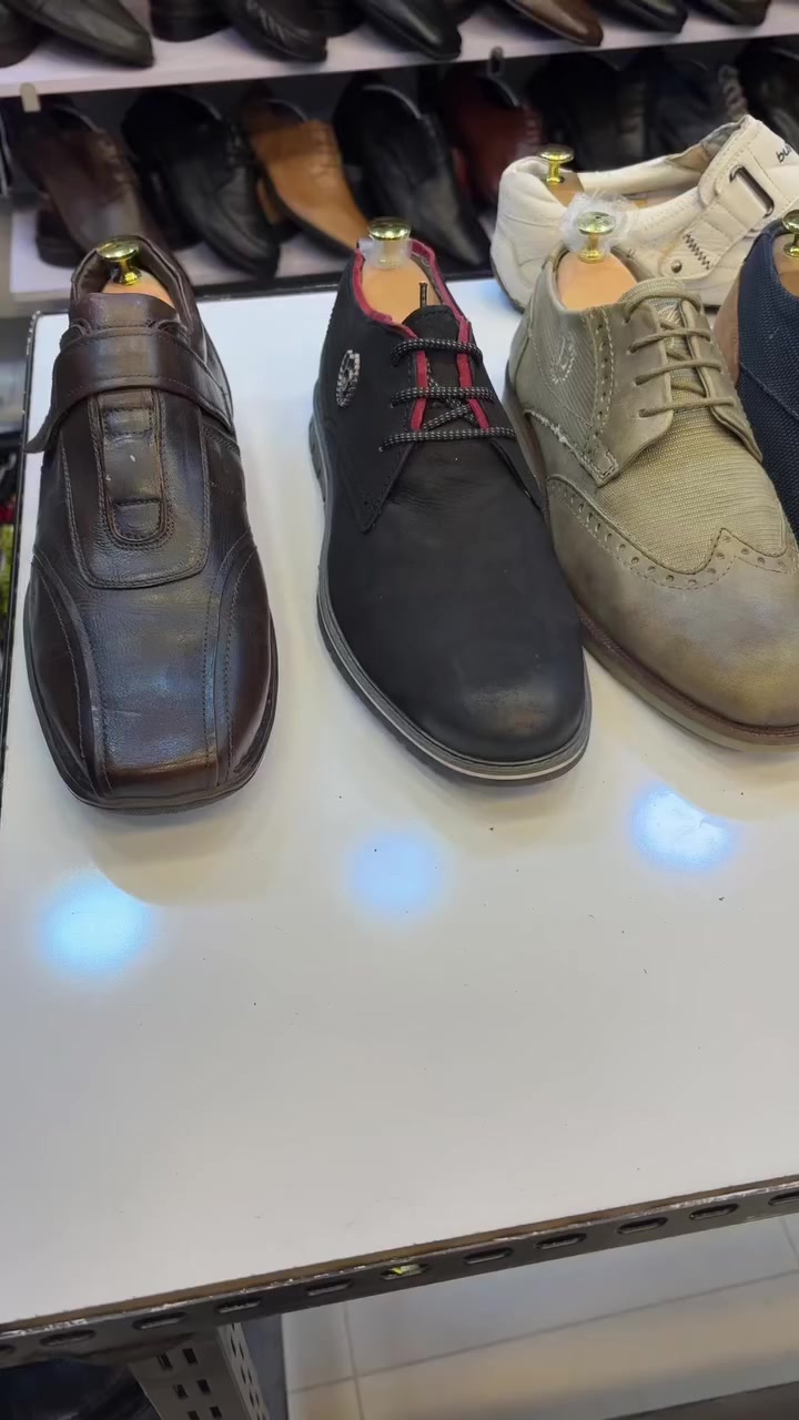 للحجز سكرين للقطعة ومراسله الصفحة 

رابط الواتساب 
‏https://wa.me/message/GD52J736LFWOL1

العنوان /  بغداد الكرادة داخل مجمع الحسني الطابق الاول مجاور دايموند مول 

احذية ابو يونس الاصلي 
باله اوربي اورجينال


**إذا كنت صاحب هذا الإعلان وتريد حذفه لأي سبب، رجاءا أرسل رسالة إلى الدعم الفني**