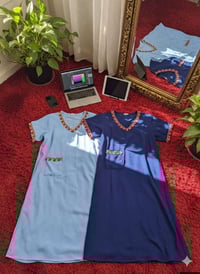 شلحات نسائية • رمضانية