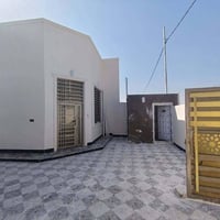 بيت • ٢٢٠م • خلف الامارات