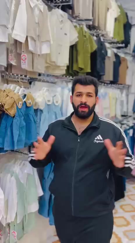 موديلات نازكه واصليه وبلخدمه وتستاهلون ماي العين رجائن البيع نقد فقط وكل الهلا بيكم


**إذا كنت صاحب هذا الإعلان وتريد حذفه لأي سبب، رجاءا أرسل رسالة إلى الدعم الفني**