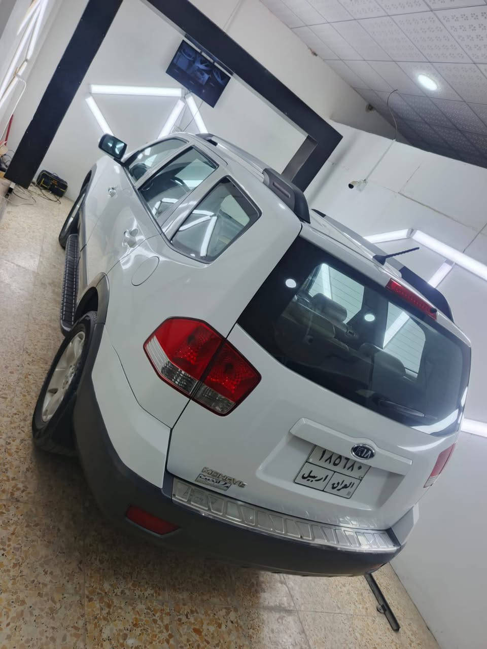 السلام عليكم كيه مهافي للبيع موديل 2011خليجي السيارة فول مواصفات 1/1كفاله عامه السيارة كله جديد بلاديه رقم ألماني اربيل تريد تحويل تريد وكاله مصفره غرامات السيارة فورويل المواصفات تبريد 3 قطع كشنات جلد كشنات كهربائي امرايات شفط اشاير بالمري تشغيل بصمه بيبان بصمه حساسات تحكم ستيرن اخوان سياره جديدة مال جناي السيارة موجودة في كربلاء اخوان رجائن اقره السونار زين وتفاصيل زين اله اتصل سعر 128رقم الهاتف ***********
