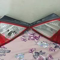 بكلايت اصلي عدد٢ بيهن كسر زاءد اسبايدر كلهن اب ٥٥ الف هاتف ٠٧٧٠٧٢٢٦٨٧٧