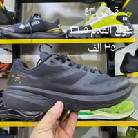 ماركات عالمية • أصلي • الموصل دواسه