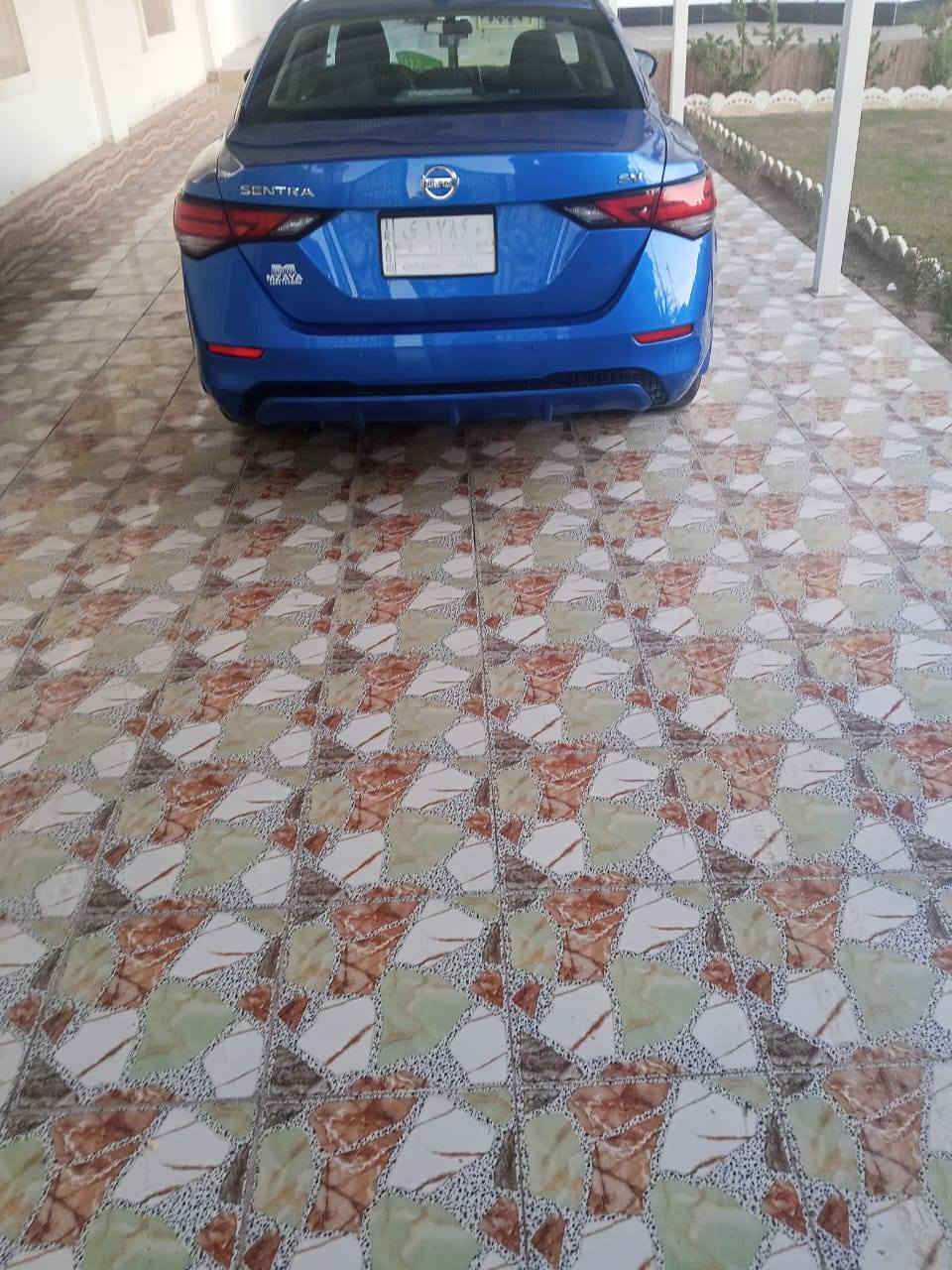 سنترا 22 بصمه ابواب تشغيل عن بعد توقف ذاتي ضرر بنيد الحافه تعديل بارد اسعر138$ رقم بغداد بيها مجال رقم *********** العنوان حصيبه الشرقيه الرمادي
