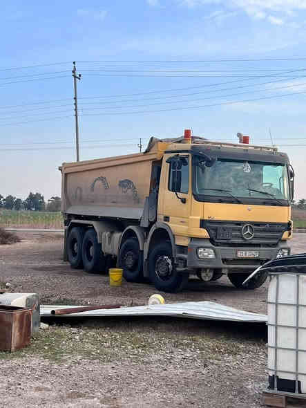 اكتروز ٢٠٠٧ادبلو حجم ٤١٤١ رقم سلمانيه ماشيه ٦٠٠ الف مكفوله كفاله عامه قطره صبغ ما بيها 
***********
***********
