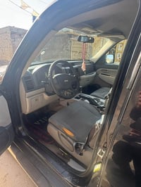 لبرتي • ٢٠٠٨ • رقم بغداد